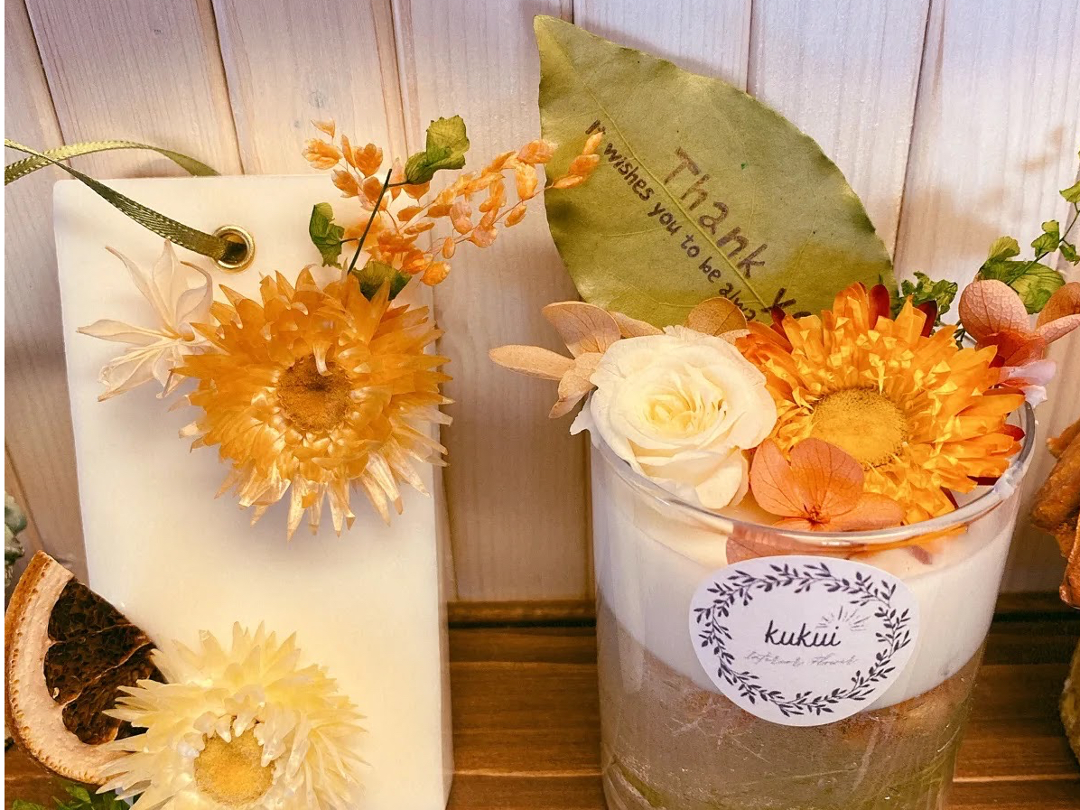 ẼJbv݂̂̍쐬ƂȂ܂B