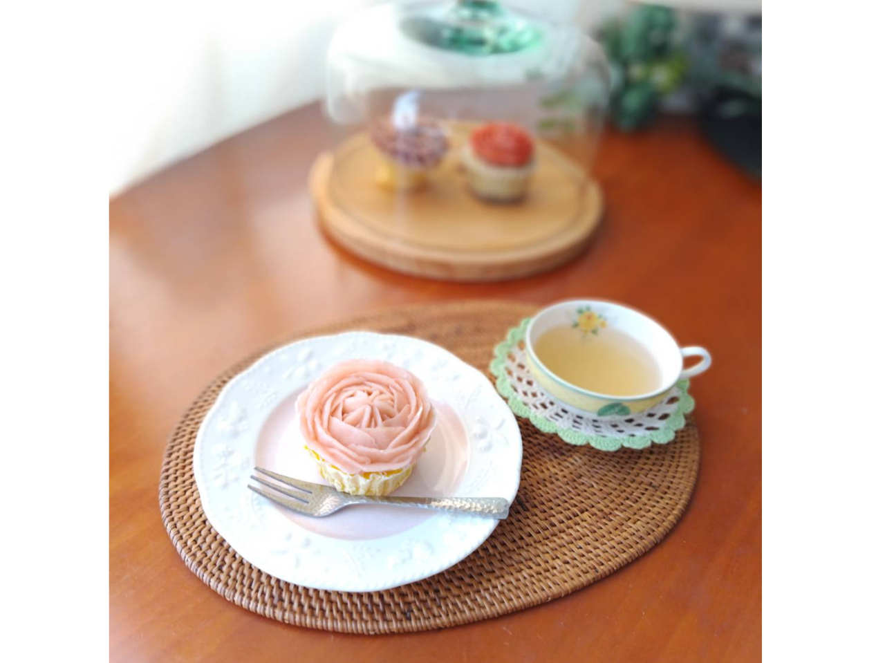 bXɂ̓eB[^Ctit[JbvP[Lj