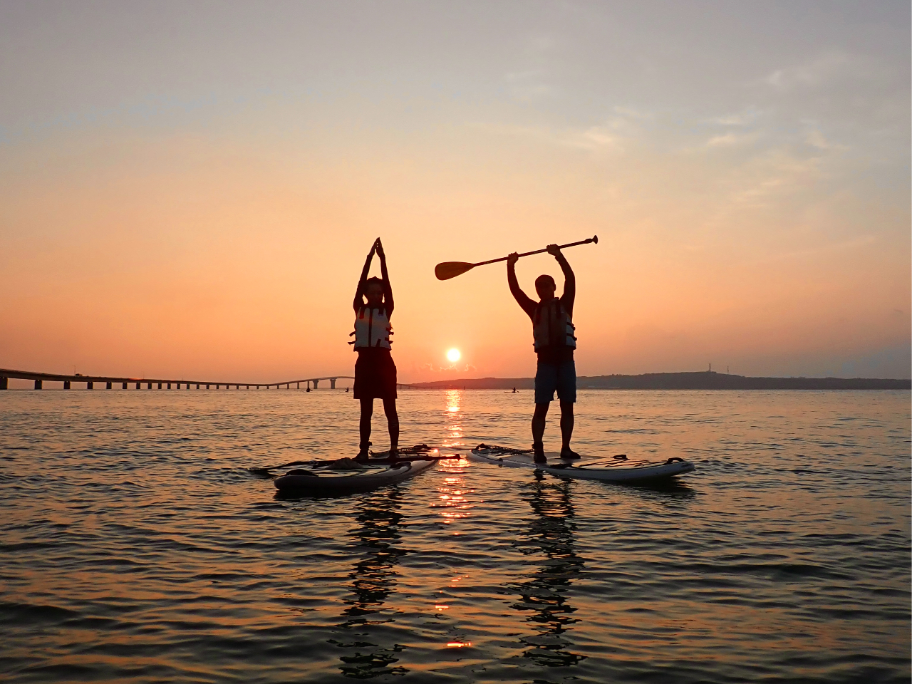 1組貸切なので周りを気にせず楽しめます!