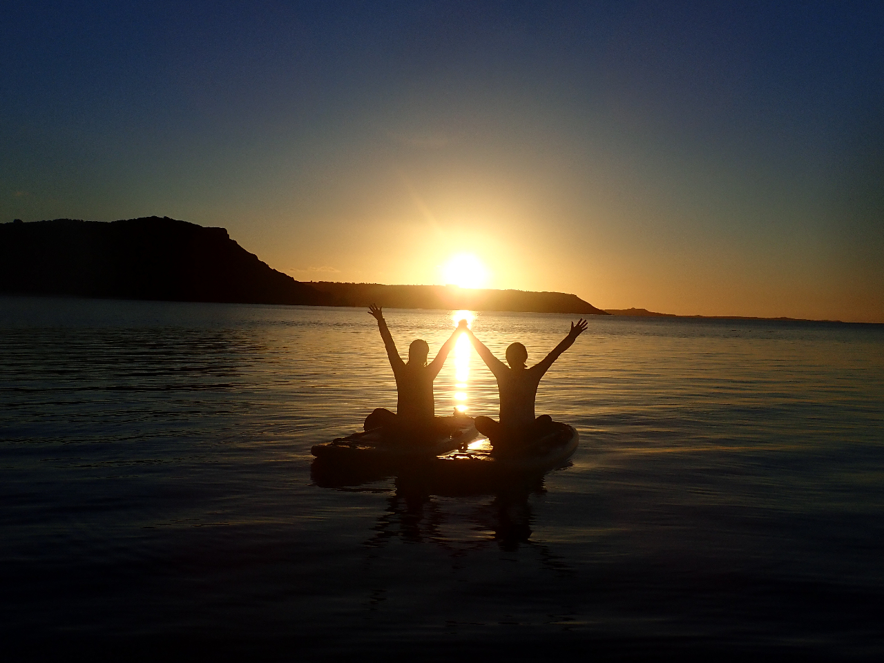 SUP̏ł났Ȃ猩邱Ƃł܂I