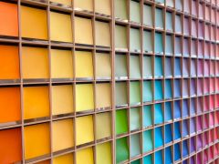 ペーパーギャラリー