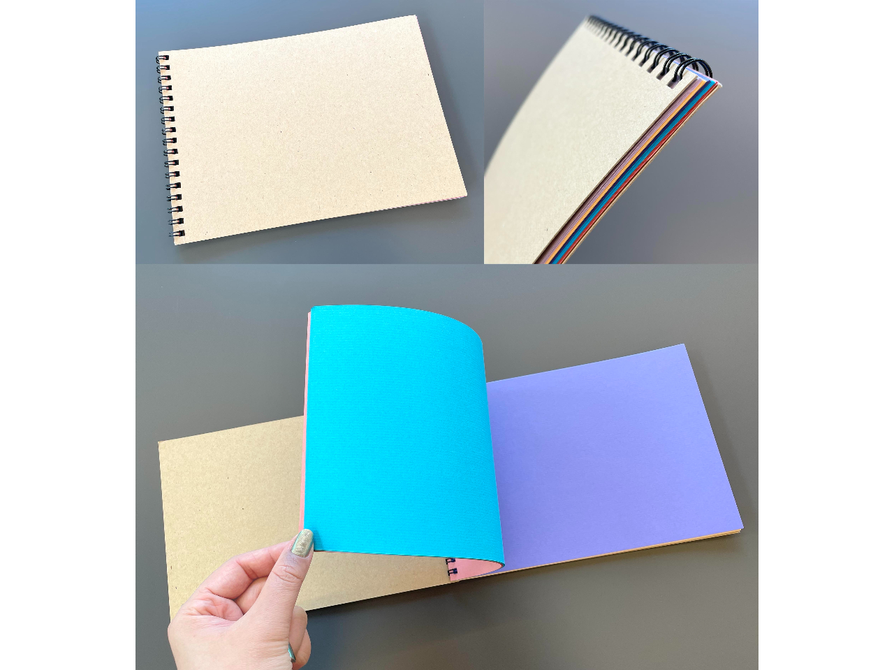 O(A5TCY){@(ʓr ō110Kvł)