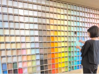 自由にご覧いただけます。