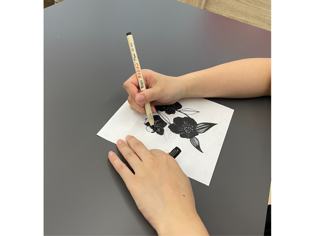 qlIWĩfUCł܂i`or݁j