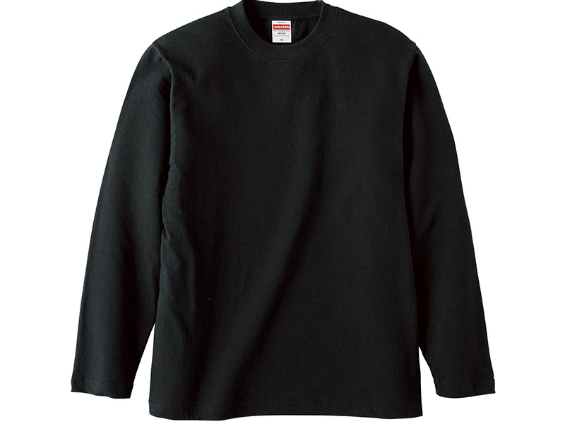 OsVcizCg/ubNjIׂ܂BiʓrǉKvj