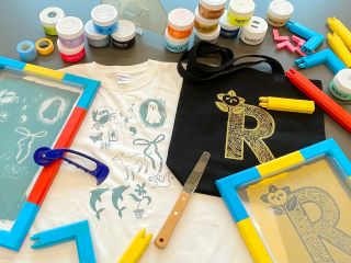 ※画像はイメージです