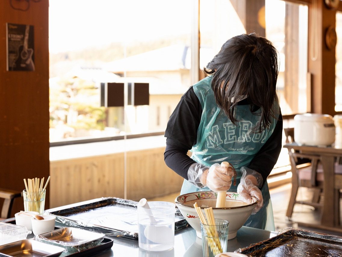 тꐶԂ܂BȂql͂AꂳƈꏏɂԂI