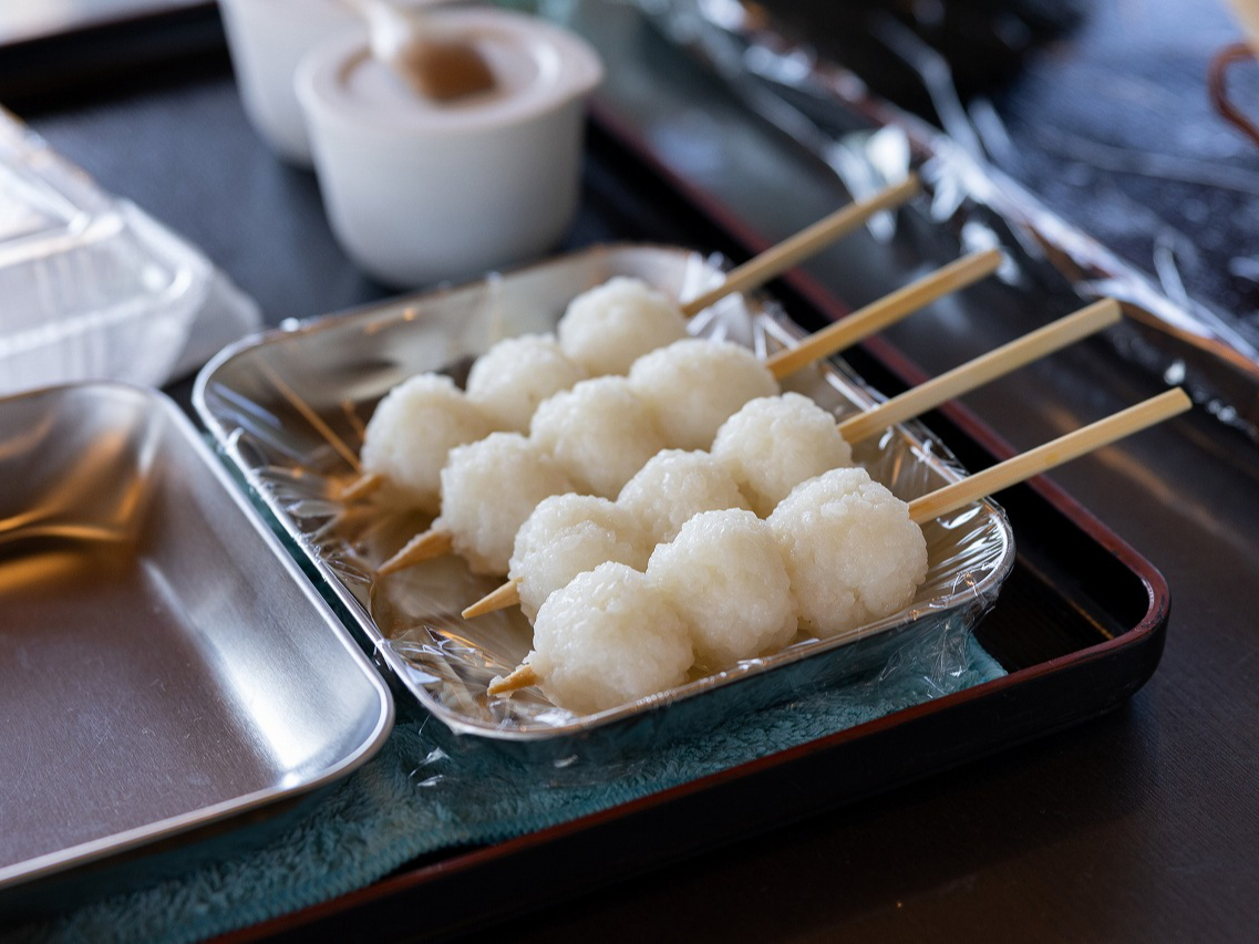 ܕ݂ƌ΂炶^Cvz邩܂ˁH̑̌ł͂cq^̌ܕ݂܂BiTCYŐHׂ₷̂łBj