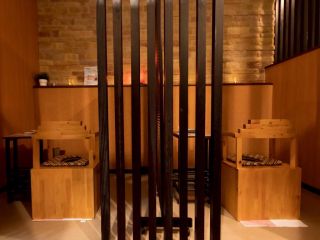 じーんわり温まってください♪