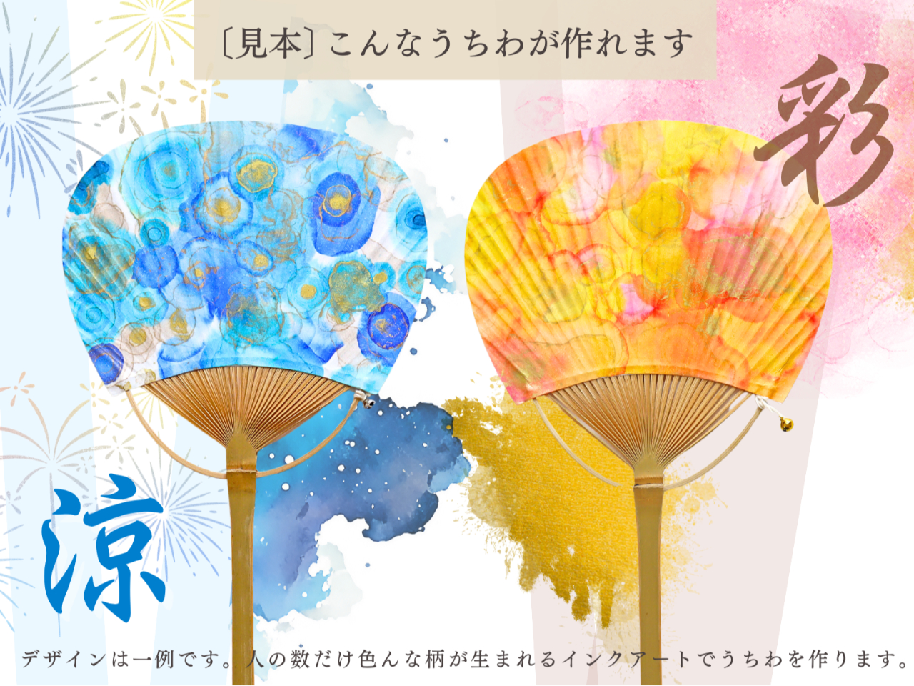 čՂAԉΑɘAčsBv[gƂĂ肢܂B