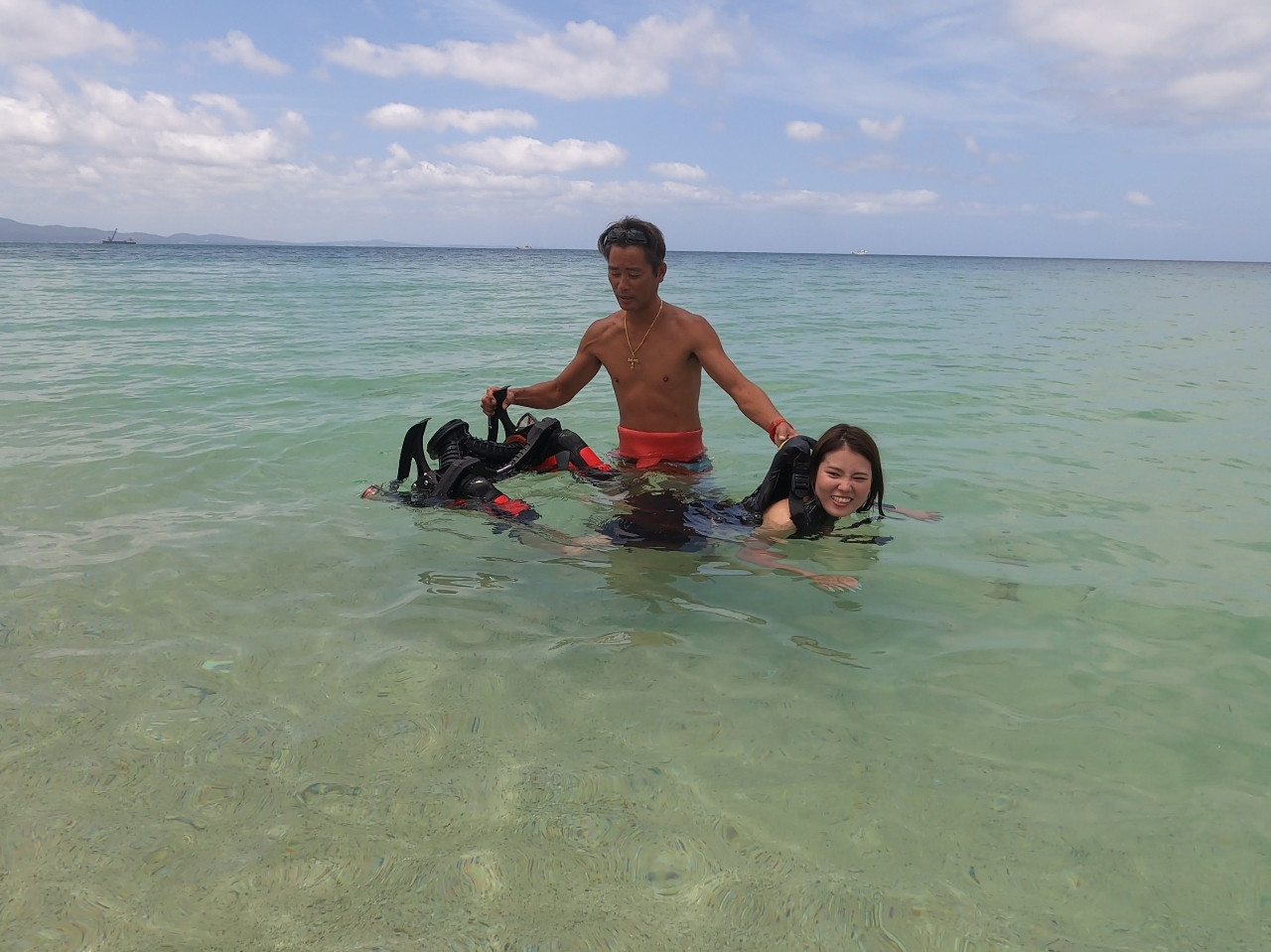 Ɛ󐣂ŃN`[ĂȂ̂ŏS҂łS