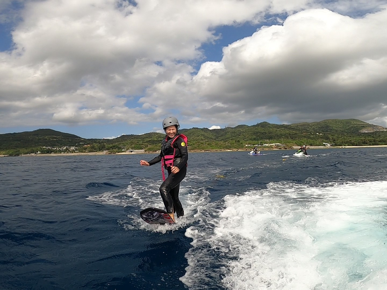 zo[{[h@ԃT[tB􊵂܂ł͐ʊ