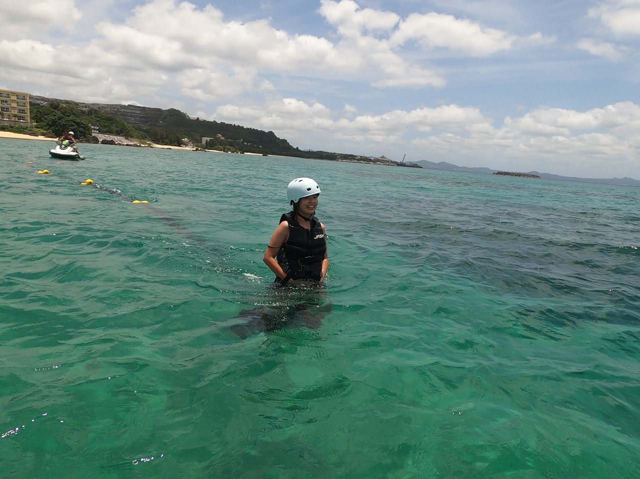 ���悢��X�^�[�g�A�����ŗ����܂�