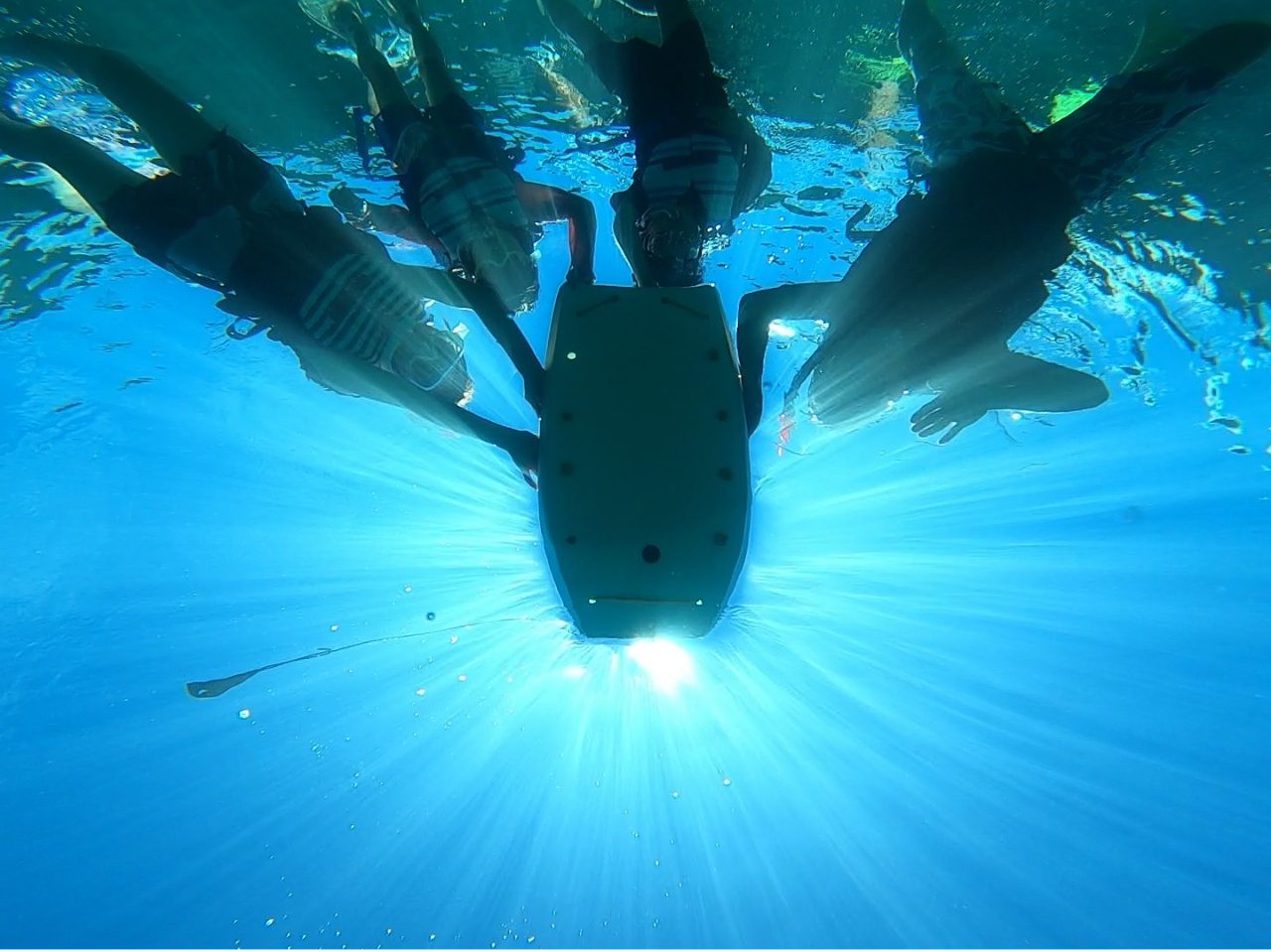 �����̖ڂŎ��R�����݂��߂悤