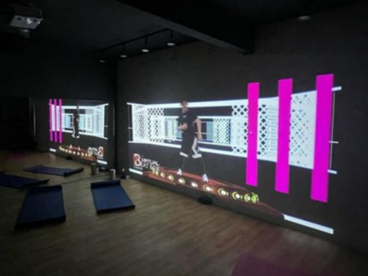 ɂlCI̊iZGNTTCYISҁ`㋉҂܂ŁAy߂܂I