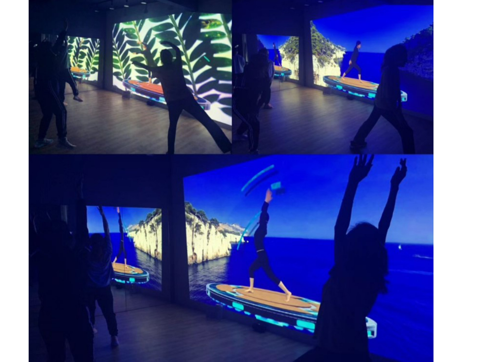 É̃vWFNV[NAEgXIlڂCɂvĝ𓮂܂I