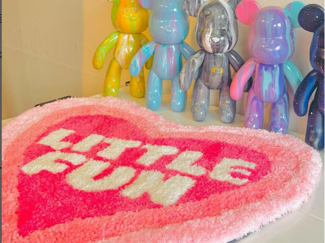 |[Ô܂ƃIWi^teBOOBfGȃCeAɂȂ܂I