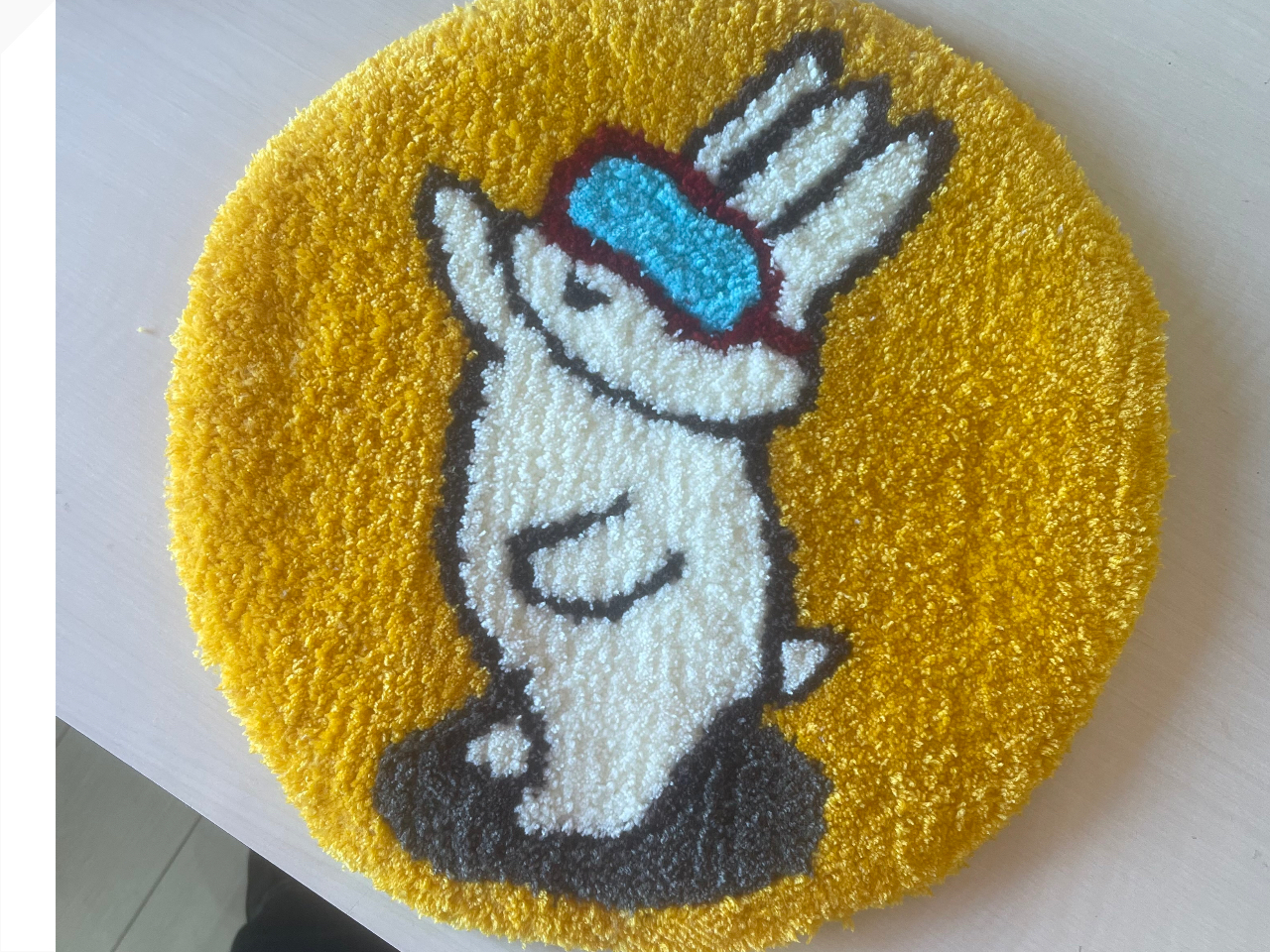 ^teBO̍DȐ}ł킢O܂I