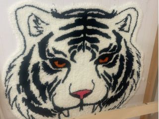 このくらいの細かさの図柄であれば表現できます!