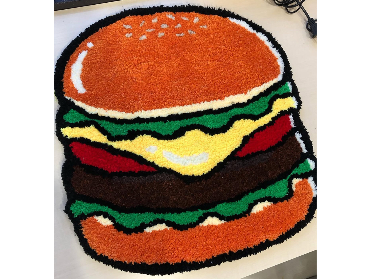 ^teBO̍DȐ}ł킢O܂I