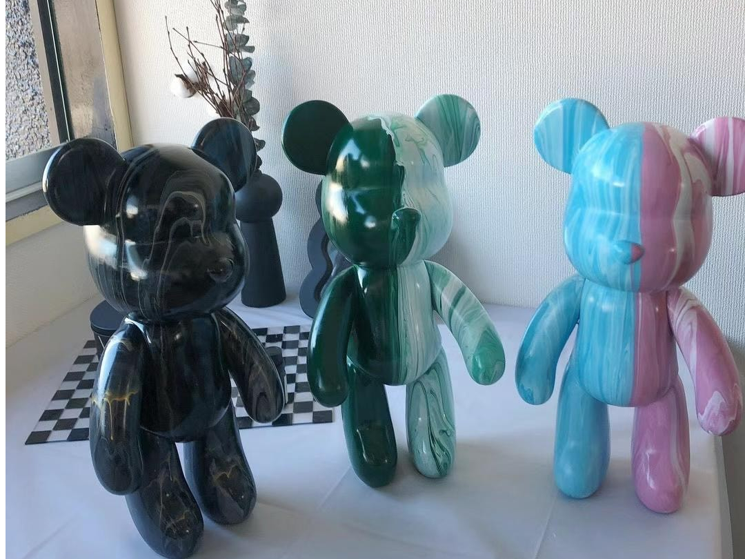 DȐFIłICeAɂfGȃxAtBMABi͊KvƂȂ邽߂n1TԂƂȂ܂