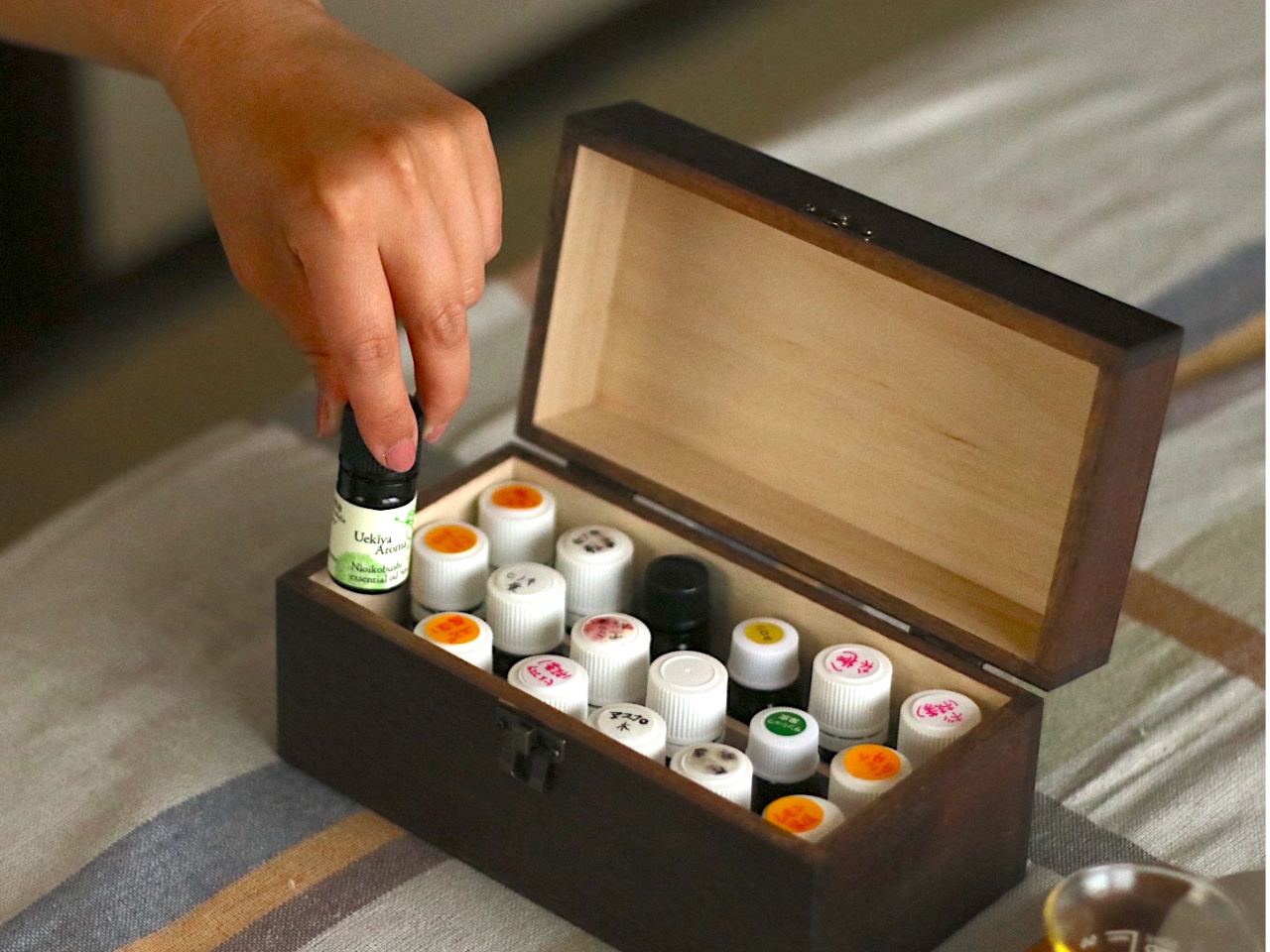 QOނ̓{YA}A}IуuhĂ܂