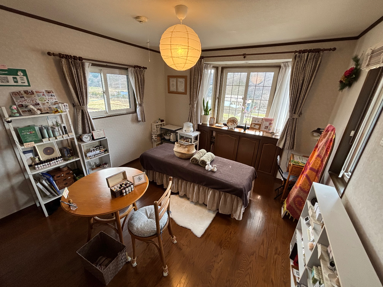 Ƃ낰Sn悢Ԃ񋟂܂B  ~͂ŉ܂Ȃ