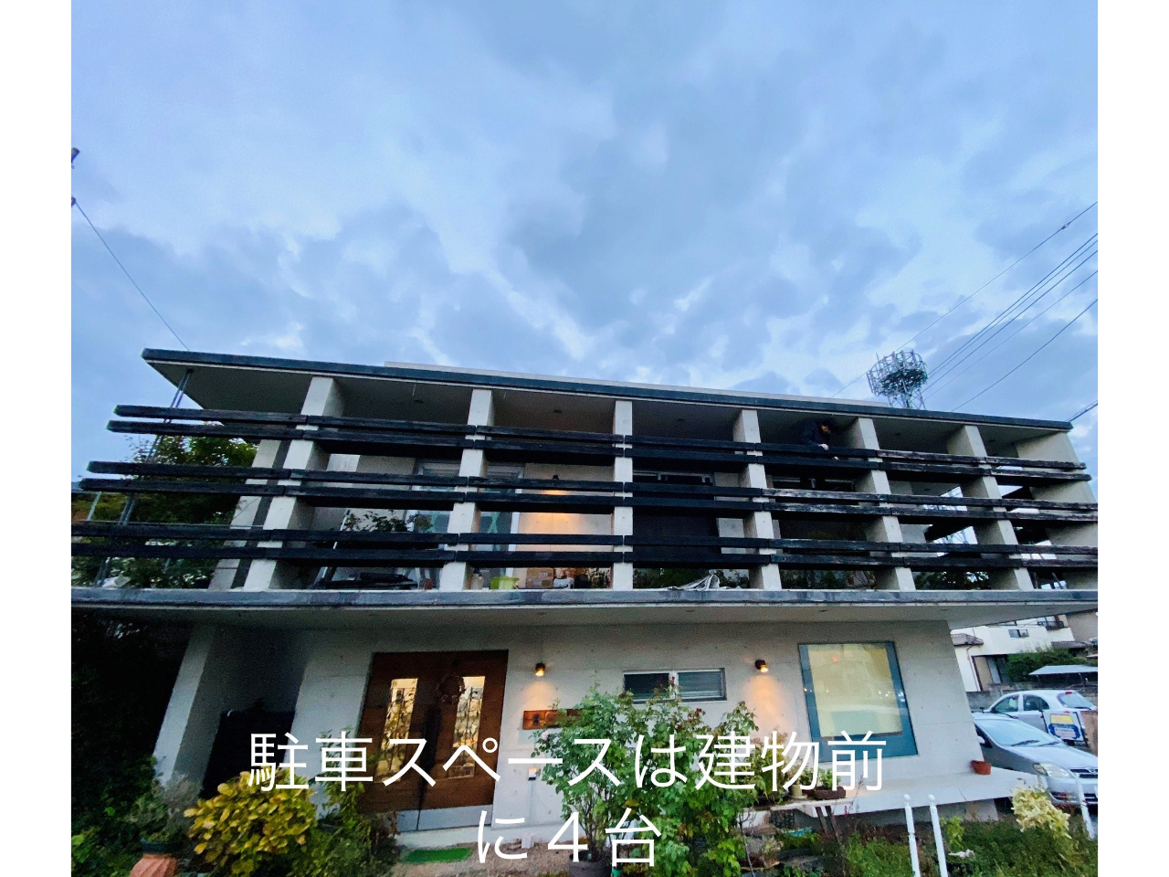 【ミニ盆栽づくり×福岡市城南区】2名以上でちょっとお得◆季節の植物を選んで自分好...