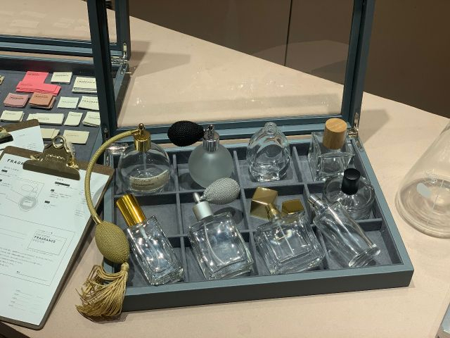 {gLbv񂲗pӂĂ܂I(݌ɏ󋵂͕ϓ܂̂ł)