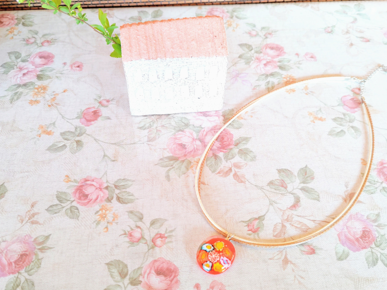 y_g̓`F[A`[J[AЂ̂ꂩIщB