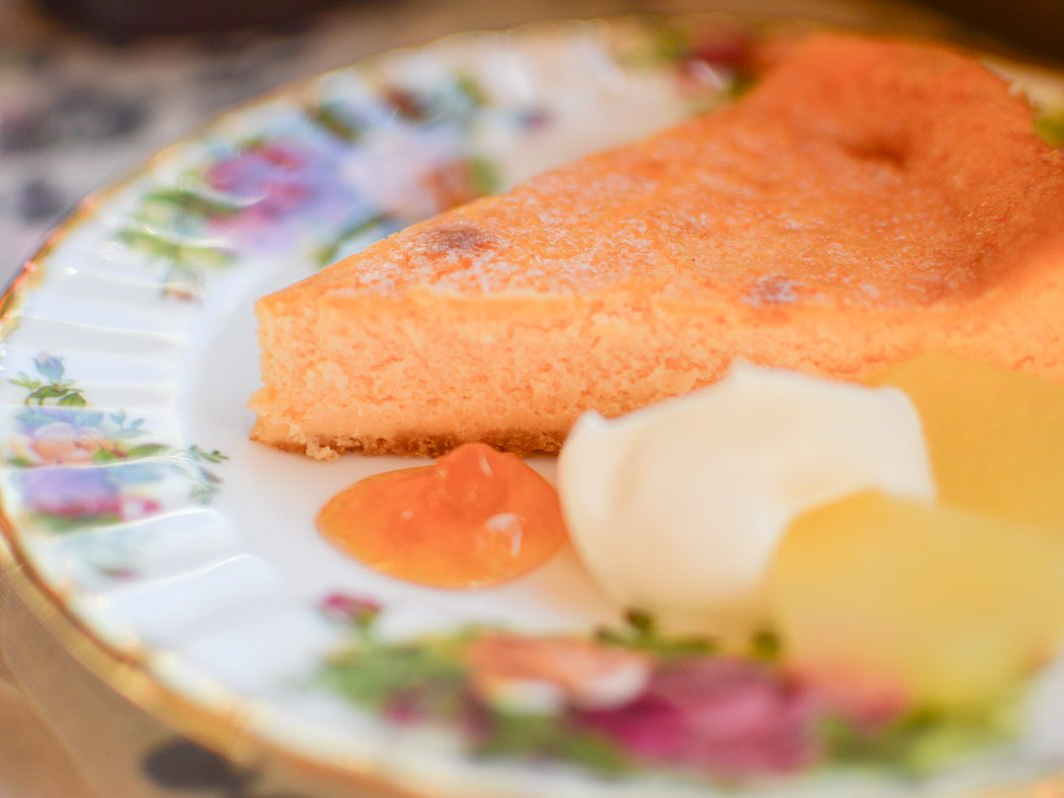 ͎̌̌̃XC[c͂ł傤BÂT߂̃xCNh`[YP[LłBXyVeB[R[q[An[ueB[Aō̂ꂽʎ̃\[_܂B