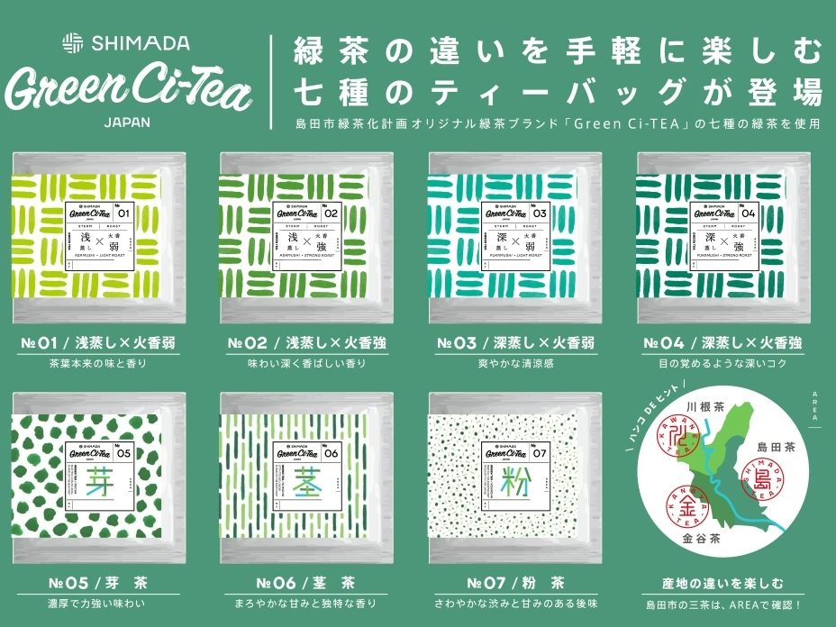 cnŶV̗ΒB̓̋CłDȂ̂Iłオ肢܂B