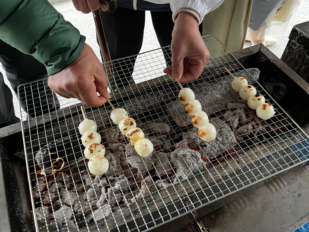 ʏ͂PllPlpRZbgɂĂ̂񋟂łA XGɂ͒c̗lp̑^RɂĂēꍇ܂B 