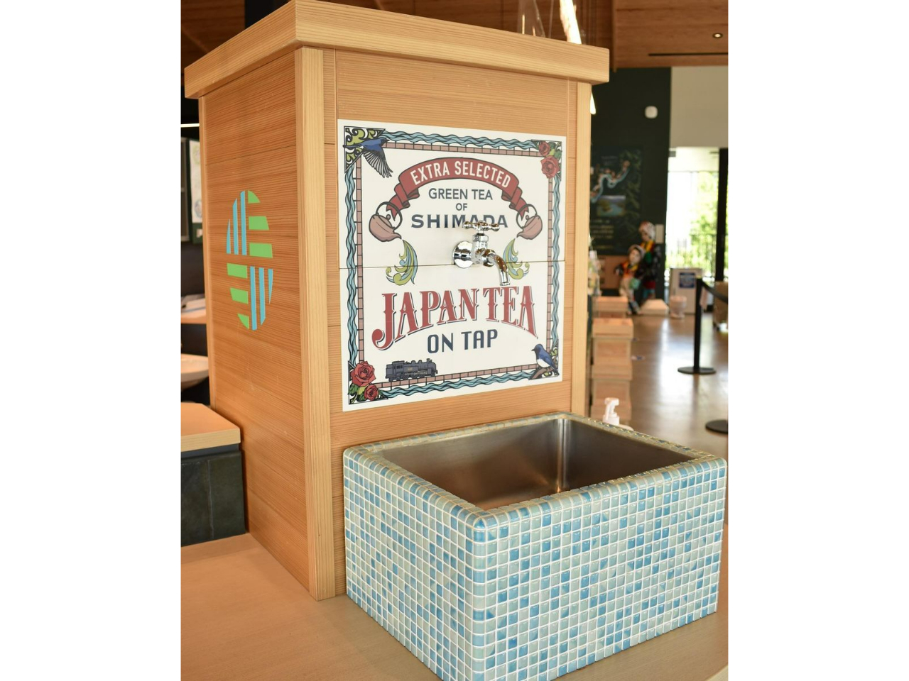 ֌Ђ˂ƗΒoĂuΒv̌Ƃ\łB