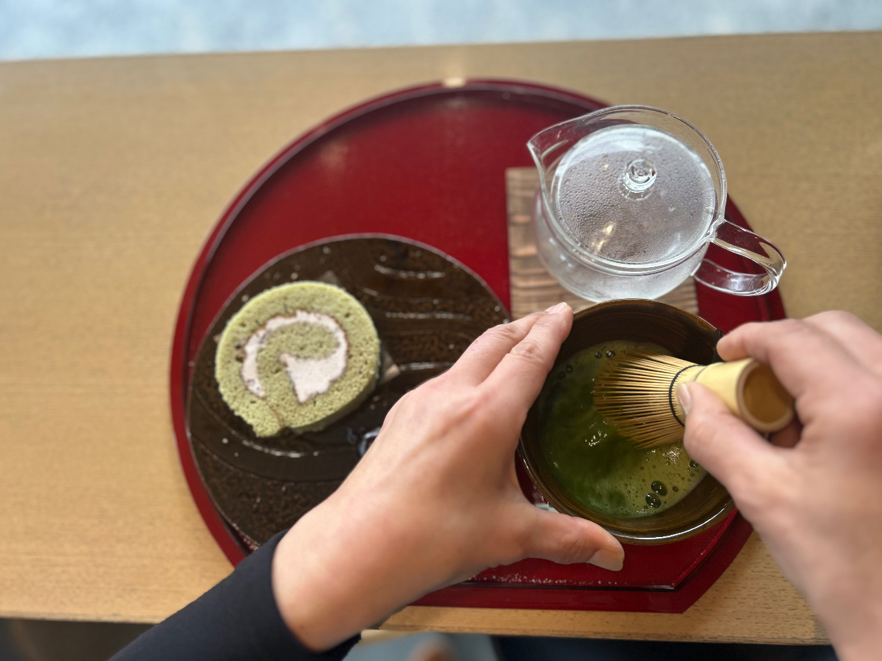 �����g�Ŏ��R�ɓ_�ĂĂ��������܂��B