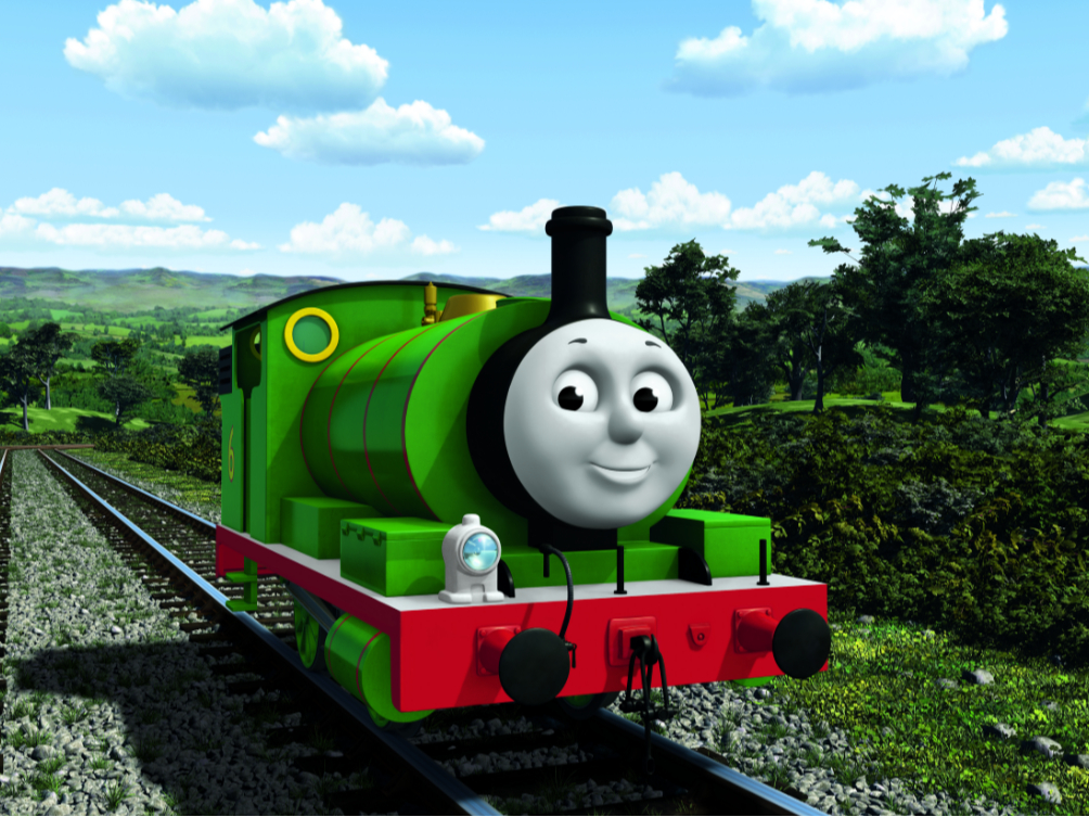 �^���ǂ��Ɓu��o�w�v��ʉ߂��邫���񂵂�g�[�}�X����p�[�V�[�������邩���I�H