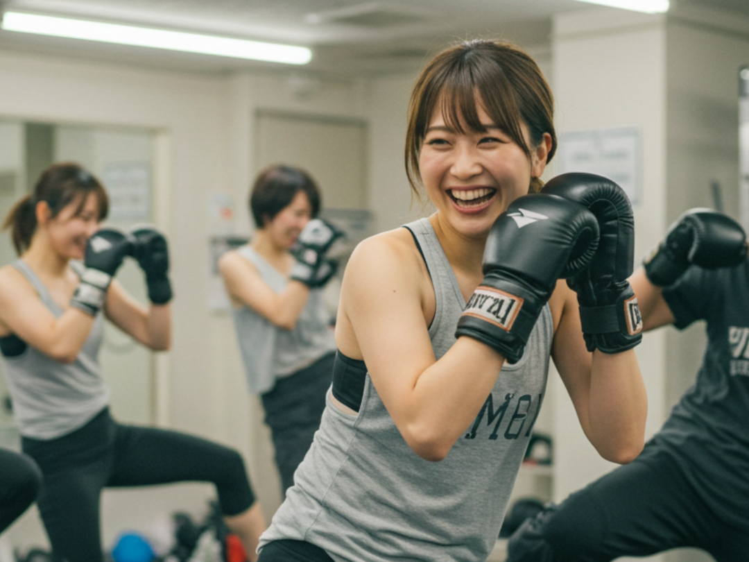 ЂƂlłAFlƈꏏłvłI