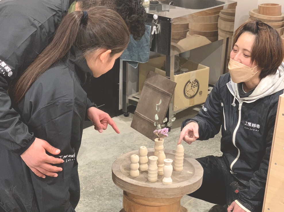 ̍肽`IōĂ炢܂ATvʂɍǂAłȂĂǂA݂ȂܐFXłB