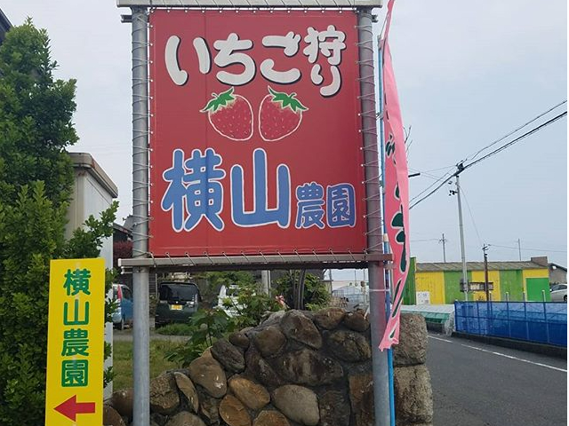 ������̊Ŕ��ڈ�ł��B���ԏ���������Ă���܂��B