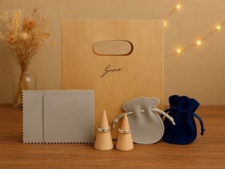 ノベルティ付き♪