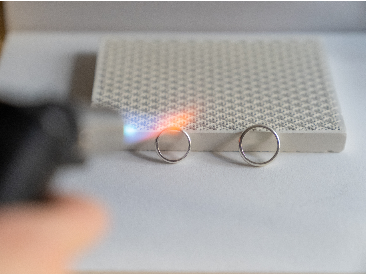 ���앗�i�i�Ȃ܂���Ɓj