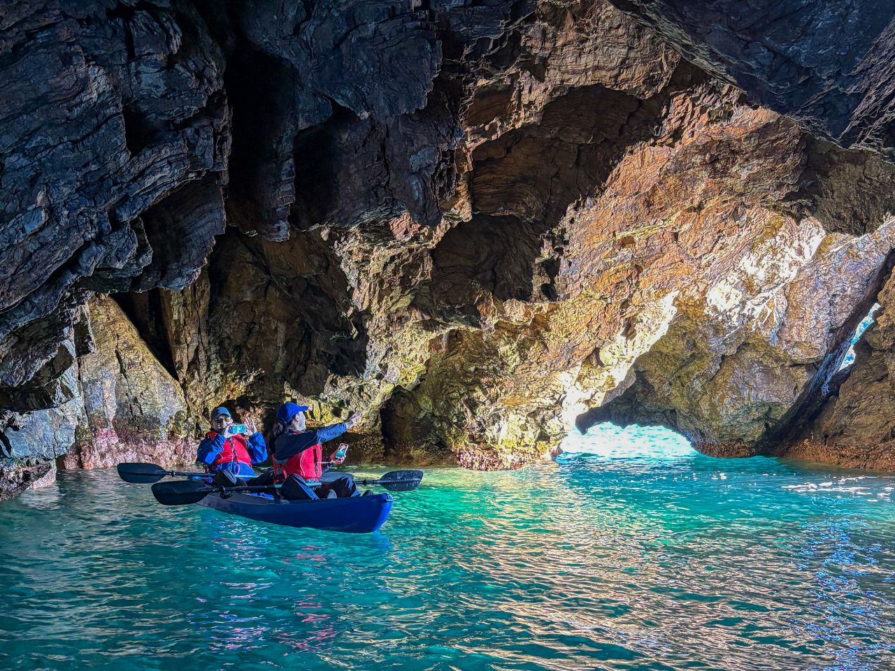 ���̍������݂ŕς��A���܂��܂ȁg�h���y���߂܂��I