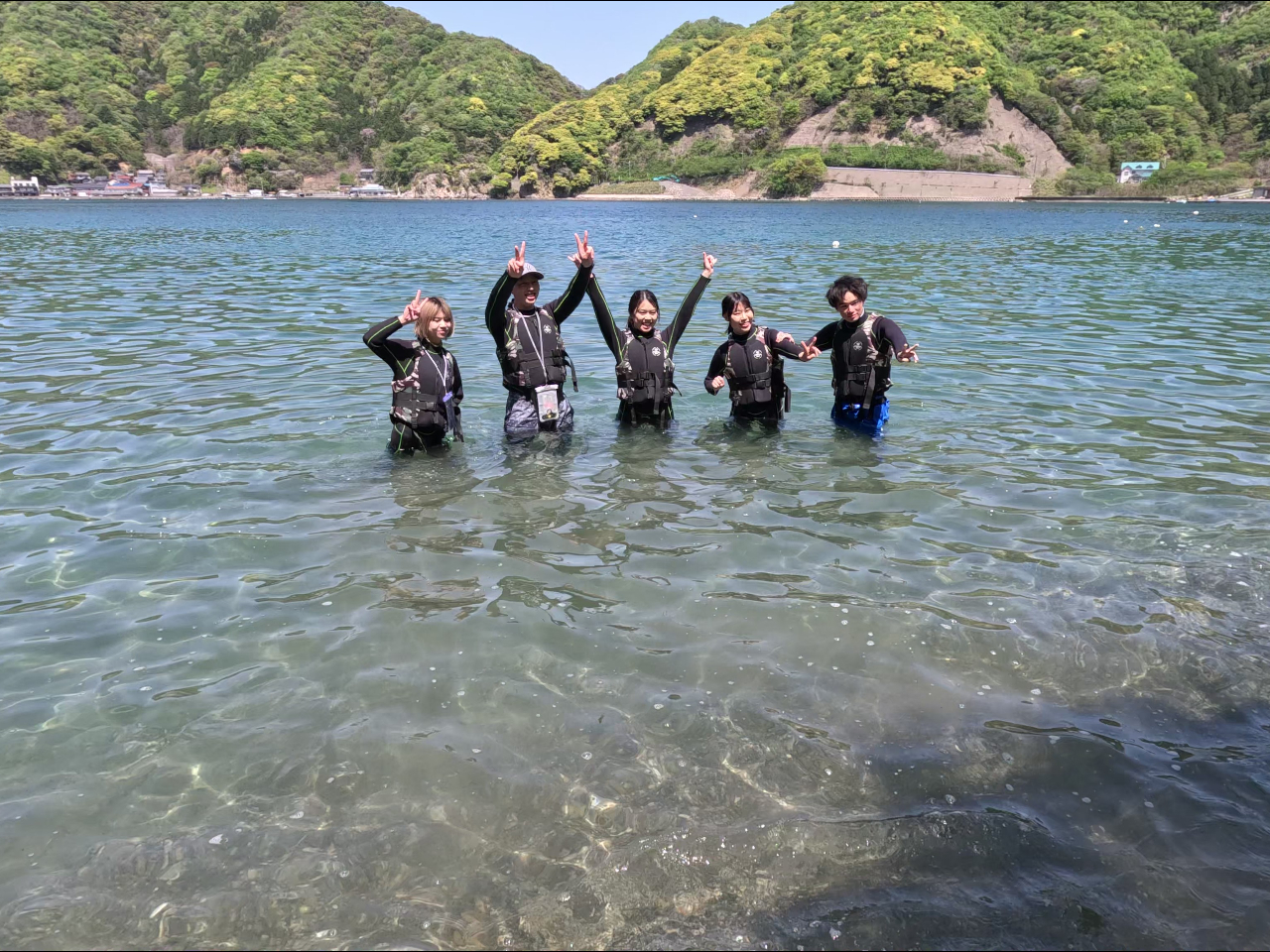 �ō��̎��ԁI�I