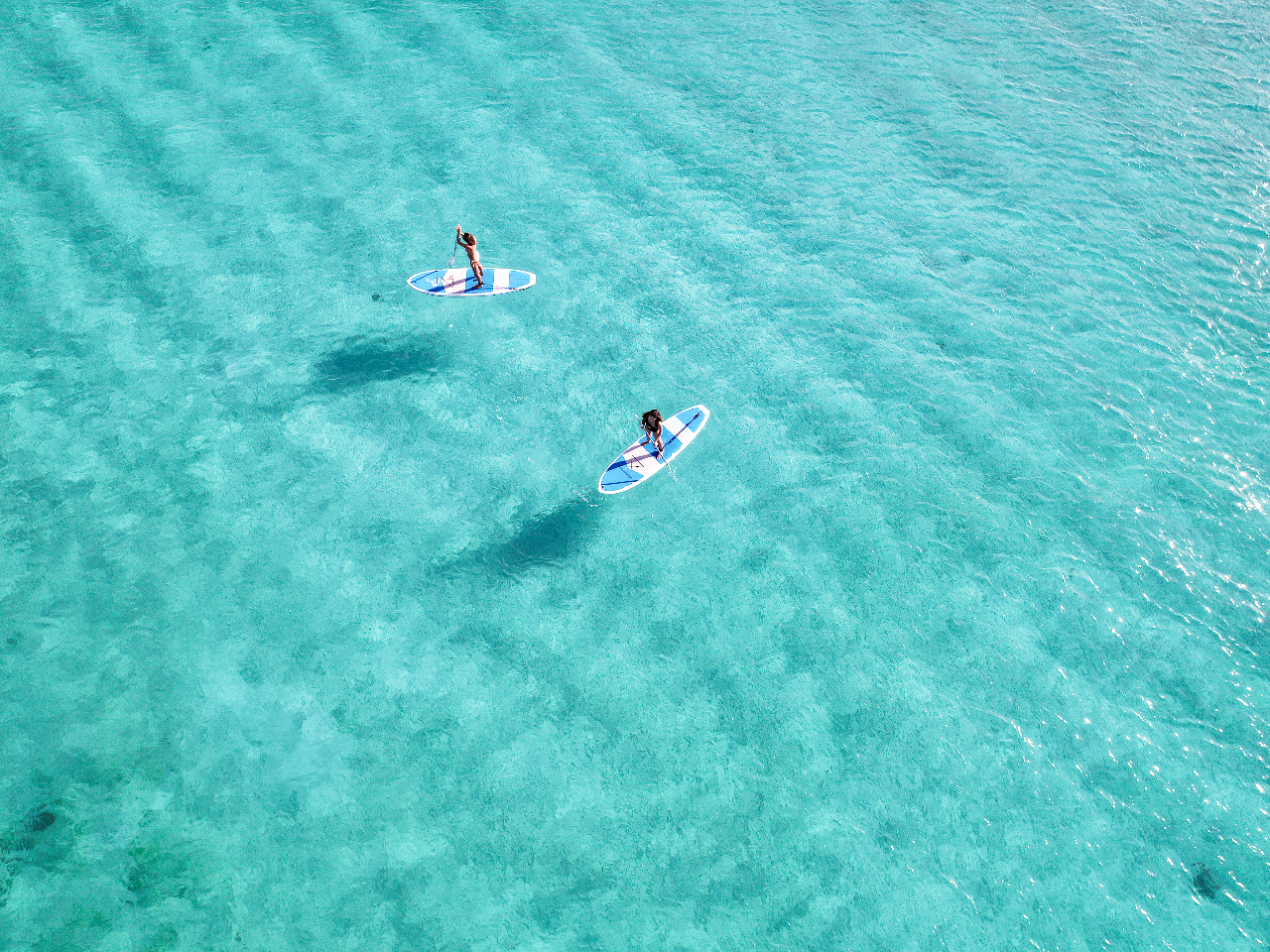 ドローン撮影もご相談ください!!