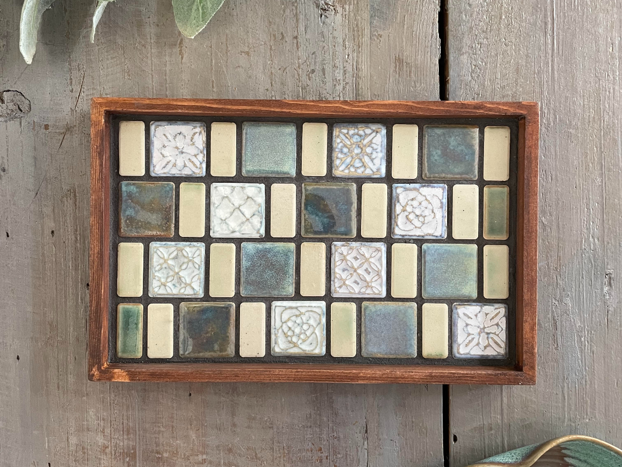 <タイルクラフト体験レッスン>お子様~大人まで★はじめての方でも簡単★女性・ファ...