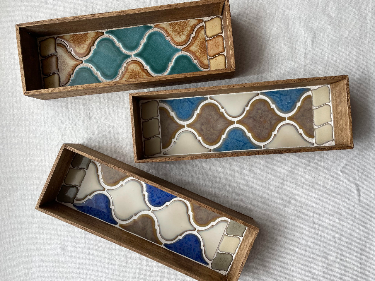 �J�g�����[�P�[�X