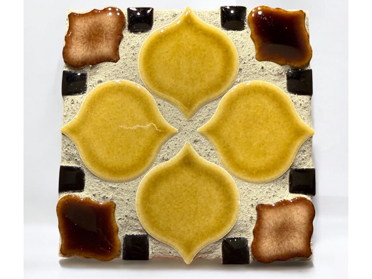 �R�[�X�^�[�i�̌����b�X���j