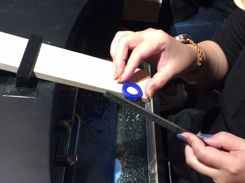 lŕő̌ł܂̂ŁAyAO̐߂ł􂲎g̃OÃ݂O肠Ƃo܂B