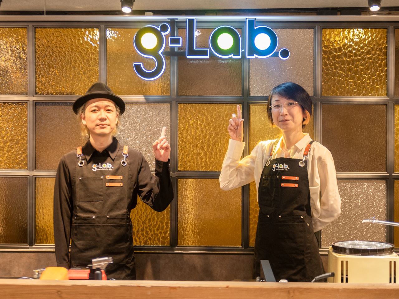 oLxȃX^bťT|[g܂̂ŁAqll܂łǂȂły݂܂B