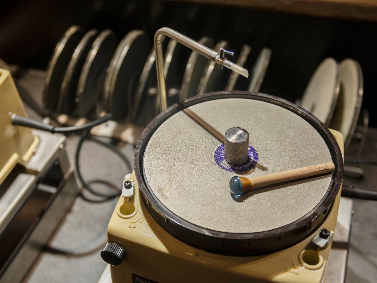 ʌ@gp{iIȕΌ̌ł܂ISɂy݂悤X^btꏏɍƂ܂B